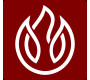 CoalEco