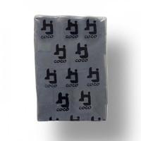 Кокосове Вугілля HJ Coco