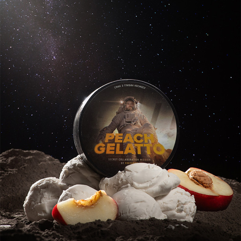 Peachgelatto-800x800.jpg