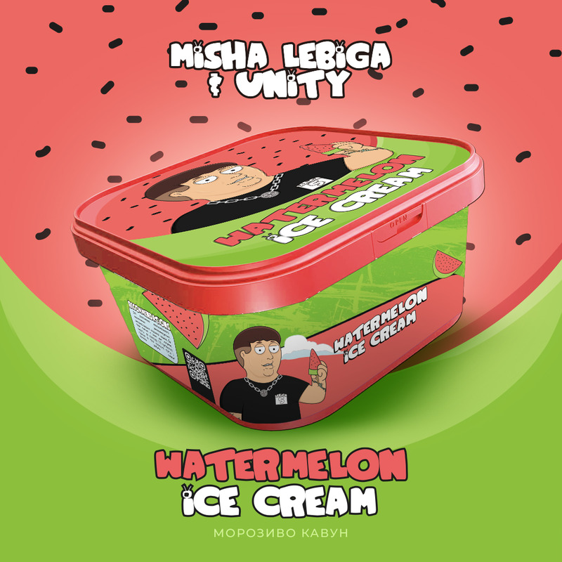 UnityxLebigaWatermelonIceCream.jpg
